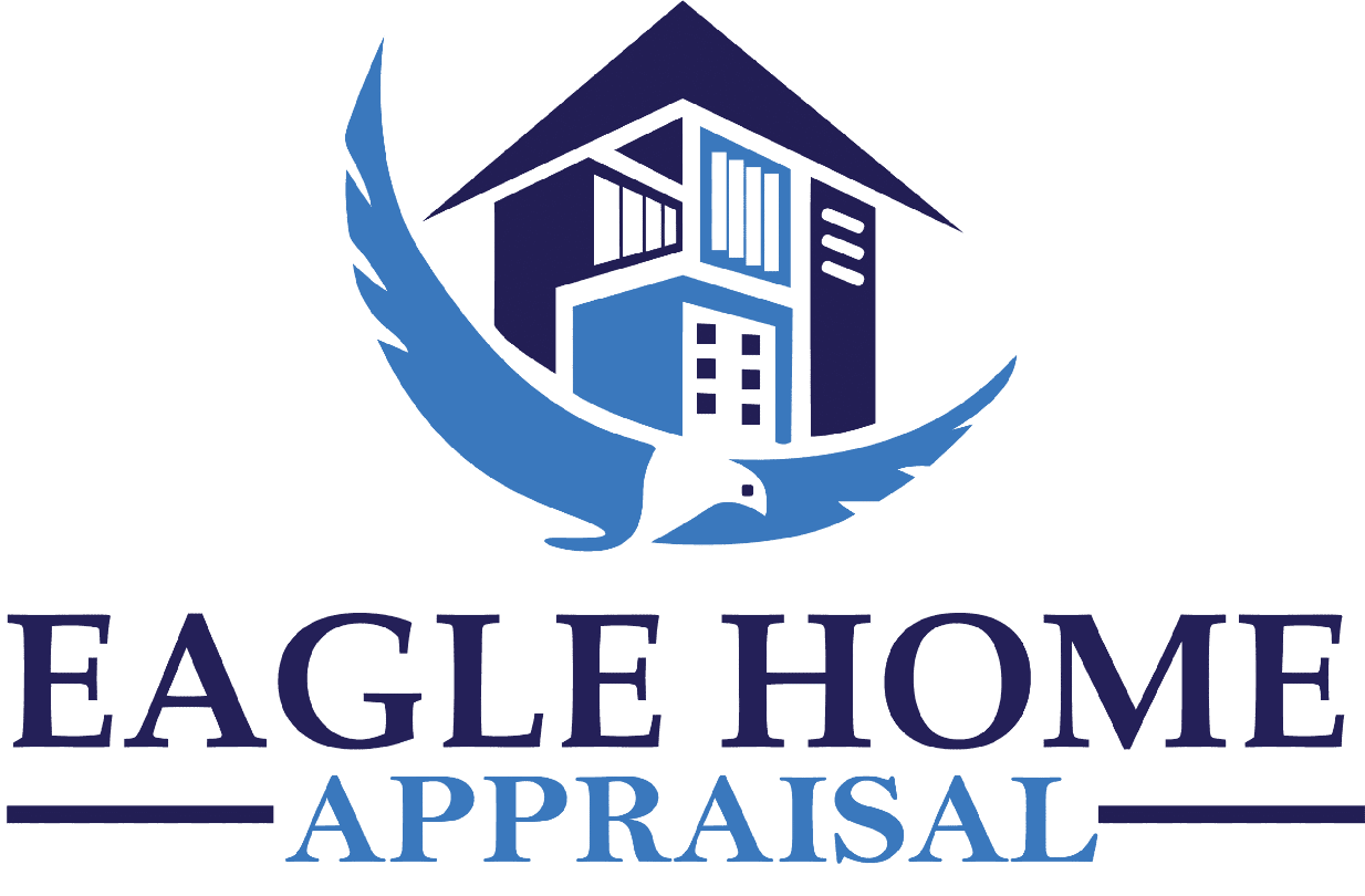 Eagle Home Appraisal Missoula